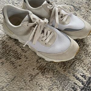 Sorel lite lace Sneakers